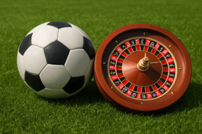 快盈大厅应用界面展示